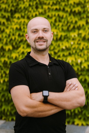 Werkstatt-Meister