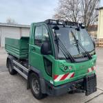 Multicar-M30-2-bild1_original