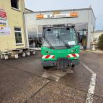 Multicar-M30-2-bild2_original